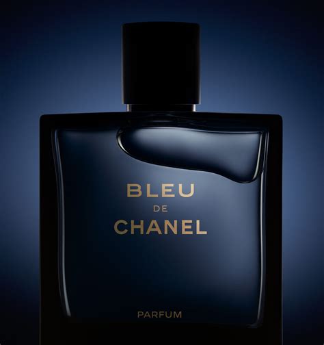 parfum bleu de chanel jean coutu|jean coutu notes de tête.